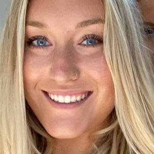 Meet your Posher, Kali